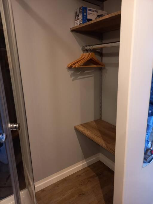 La Grelauderie 4 Apartment Saintes Ngoại thất bức ảnh